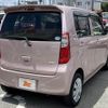suzuki wagon-r 2014 -SUZUKI--Wagon R DBA-MH34S--MH34S-326910---SUZUKI--Wagon R DBA-MH34S--MH34S-326910- image 13