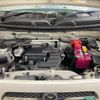mazda flair 2020 -MAZDA--Flair DAA-MS41S--MS41S-183628---MAZDA--Flair DAA-MS41S--MS41S-183628- image 16