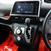 toyota sienta 2020 -TOYOTA--Sienta NHP170G--NHP170G-7233450---TOYOTA--Sienta NHP170G--NHP170G-7233450- image 30