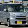 daihatsu tanto 2014 -DAIHATSU--Tanto DBA-LA600S--LA600S-0175632---DAIHATSU--Tanto DBA-LA600S--LA600S-0175632- image 4