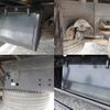 nissan diesel-ud-condor 2014 -NISSAN--Condor QKG-PK39LH--PK39L-10558---NISSAN--Condor QKG-PK39LH--PK39L-10558- image 13