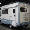 toyota camroad 2002 CFJ7137403 image 56