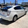 toyota prius 2009 -TOYOTA--Prius ZVW30--5097446---TOYOTA--Prius ZVW30--5097446- image 2