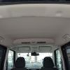 nissan dayz-roox 2017 quick_quick_B21A_B21A-0304465 image 17