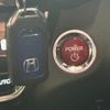 honda vezel 2016 CFJ1675517 image 30