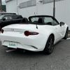 mazda roadster 2016 -MAZDA--Roadster DBA-ND5RC--ND5RC-108809---MAZDA--Roadster DBA-ND5RC--ND5RC-108809- image 14