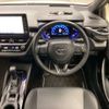 toyota corolla 2019 -TOYOTA--Corolla 3BA-ZRE212--ZRE212-6000477---TOYOTA--Corolla 3BA-ZRE212--ZRE212-6000477- image 11