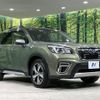 subaru forester 2018 -SUBARU--Forester 5AA-SKE--SKE-003795---SUBARU--Forester 5AA-SKE--SKE-003795- image 16