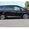 toyota esquire 2019 CFJ1780166 image 9