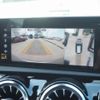 mercedes-benz cla-class 2020 -MERCEDES-BENZ--Benz CLA 3DA-118612M--W1K1186122N111449---MERCEDES-BENZ--Benz CLA 3DA-118612M--W1K1186122N111449- image 5