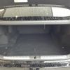 lexus ls 2018 -LEXUS--Lexus LS DBA-VXFA50--VXFA50-6002558---LEXUS--Lexus LS DBA-VXFA50--VXFA50-6002558- image 14