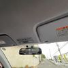 mitsubishi lancer 2004 CFJ1680464 image 15