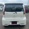 nissan dayz 2018 quick_quick_B21W_B21W-0603005 image 4