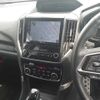 subaru forester 2022 -SUBARU--Forester SK5-023234---SUBARU--Forester SK5-023234- image 10