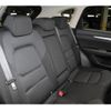 mazda cx-5 2017 -MAZDA--CX-5 DBA-KFEP--KFEP-103712---MAZDA--CX-5 DBA-KFEP--KFEP-103712- image 15
