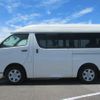 toyota hiace-van 2012 REALMOTOR_Y2024060223F-12 image 3