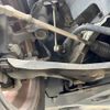 others smart-forfour 2016 CFJ1686087 image 26