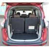 toyota sienta 2015 -TOYOTA--Sienta DAA-NHP170G--NHP170-7021969---TOYOTA--Sienta DAA-NHP170G--NHP170-7021969- image 19