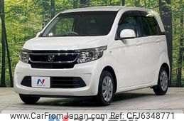 honda n-wgn 2014 -HONDA--N WGN DBA-JH1--JH1-1040594---HONDA--N WGN DBA-JH1--JH1-1040594-