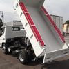 mitsubishi-fuso canter 2025 CFJ1763506 image 11