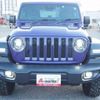 chrysler jeep-wrangler 2023 -CHRYSLER 【岐阜 301ｿ3219】--Jeep Wrangler 7BA-JL36S--1C4HJXJG6PW559175---CHRYSLER 【岐阜 301ｿ3219】--Jeep Wrangler 7BA-JL36S--1C4HJXJG6PW559175- image 36