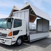 hino ranger 2017 -HINO--Hino Ranger TKG-FD9JLAA--FD9JLA-19264---HINO--Hino Ranger TKG-FD9JLAA--FD9JLA-19264- image 7