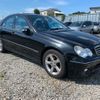 mercedes-benz c-class 2005 Royal_trading_20809T image 1