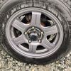 suzuki jimny 2002 -SUZUKI--Jimny TA-JB23W--JB23W-317263---SUZUKI--Jimny TA-JB23W--JB23W-317263- image 8