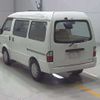 mazda bongo-van 2018 -MAZDA--Bongo Van DBF-SLP2V--SLP2V-106942---MAZDA--Bongo Van DBF-SLP2V--SLP2V-106942- image 11