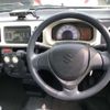 suzuki alto 2016 -SUZUKI--Alto DBA-HA36S--HA36S-272469---SUZUKI--Alto DBA-HA36S--HA36S-272469- image 7