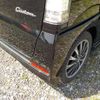 honda n-box 2012 -HONDA 【野田 580】--N BOX DBA-JF1--JF1-2014067---HONDA 【野田 580】--N BOX DBA-JF1--JF1-2014067- image 7