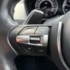 bmw x1 2020 CFJ1657931 image 10