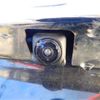 nissan serena 2013 -NISSAN--Serena HFC26--HFC26-178531---NISSAN--Serena HFC26--HFC26-178531- image 26