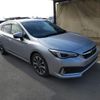 subaru impreza-sports 2019 quick_quick_DBA-GT7_GT7-212763 image 2