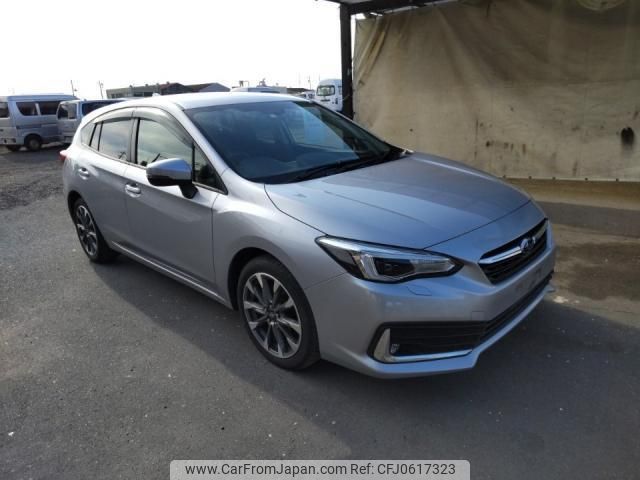 subaru impreza-sports 2019 quick_quick_DBA-GT7_GT7-212763 image 2