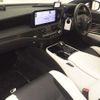 lexus ls 2022 CFJ1580008 image 5