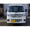 daihatsu hijet-truck 2024 -DAIHATSU 【京都 480ﾏ1161】--Hijet Truck 3BD-S510P--S510P-0557135---DAIHATSU 【京都 480ﾏ1161】--Hijet Truck 3BD-S510P--S510P-0557135- image 1