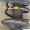 nissan nv100-clipper 2023 CFJ1573555 image 20
