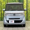 honda n-box 2012 CFJ8415985 image 14