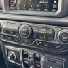 jeep wrangler 2022 CFJ1684009 image 19