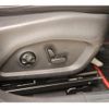 jeep compass 2018 quick_quick_ABA-M624_MCANJRCBXJFA26218 image 6
