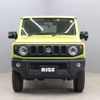 suzuki jimny 2023 -SUZUKI 【大宮 589ﾑ 118】--Jimny 3BA-JB64W--JB64W-279869---SUZUKI 【大宮 589ﾑ 118】--Jimny 3BA-JB64W--JB64W-279869- image 35