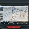 honda n-box 2013 CFJ1556475 image 10
