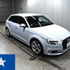 audi a3 2019 CFJ1643141 image 1