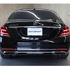 mercedes-benz s-class 2018 quick_quick_222983C_WDD2229832A431605 image 4