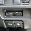 nissan x-trail 2015 -NISSAN--X-Trail DBA-T32--T32-508441---NISSAN--X-Trail DBA-T32--T32-508441- image 19