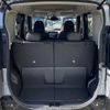 mitsubishi delica-mini 2024 CFJ1768024 image 10