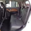 daihatsu cast 2018 CFJ1849407 image 16