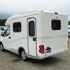 nissan nv200-vanette-van 2015 GOO_JP_700050416230241003001 image 59