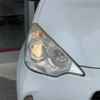 toyota aqua 2014 47 image 23